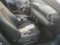 preview Mercedes A-Class #5