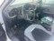 preview Opel Mokka #2