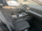 preview Peugeot 508 #5