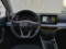 preview Seat Arona #2