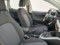 preview Seat Arona #5