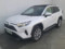 preview Toyota RAV 4 #0