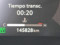 preview Toyota RAV 4 #4