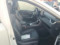 preview Toyota RAV 4 #5