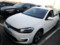 preview Volkswagen Golf #0