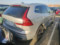 preview Volvo Other #1