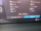 preview Volvo Other #4