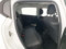 preview Citroen C3 #4