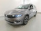 preview Fiat Tipo #0