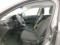 preview Fiat Tipo #4
