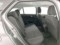 preview Fiat Tipo #5