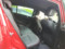 preview Kia Sportage #5