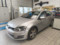 preview Volkswagen Golf #1