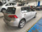 preview Volkswagen Golf #3