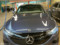 preview Mercedes EQE #5