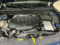 preview Mercedes GLB 180 #5