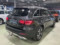preview Mercedes GLC 200 #3