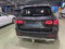 preview Mercedes GLC 200 #4