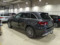 preview Mercedes GLC 300 #1
