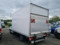 preview Mercedes Sprinter #2