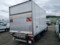 preview Mercedes Sprinter #3