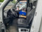 preview Mercedes Sprinter #4