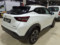 preview Nissan Juke #3