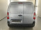 preview Opel Combo #4
