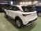 preview Opel Mokka #1