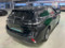 preview Peugeot 308 #3