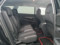 preview Peugeot 5008 #5