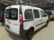 preview Renault Kangoo #3