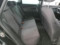 preview Seat Leon #5