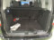 preview Volkswagen Caddy #2