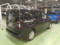 preview Volkswagen Caddy #3
