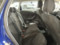 preview Volkswagen Taigo #4