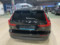 preview Volvo V60 #4