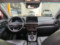 preview Hyundai Kona #4