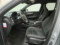 preview Volvo XC40 #4