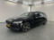 preview Volvo V60 #0