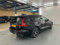 preview Volvo V60 #3