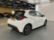 preview Toyota Yaris #3