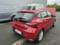 preview Hyundai i20 #1