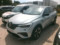 preview Renault Arkana #0