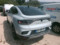 preview Renault Arkana #2