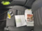 preview Ford Mondeo #2