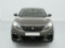 preview Peugeot 3008 #1