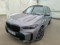 preview BMW X5 #0