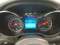 preview Mercedes GLC 300 #5