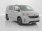 preview Volkswagen T5 Transporter #0